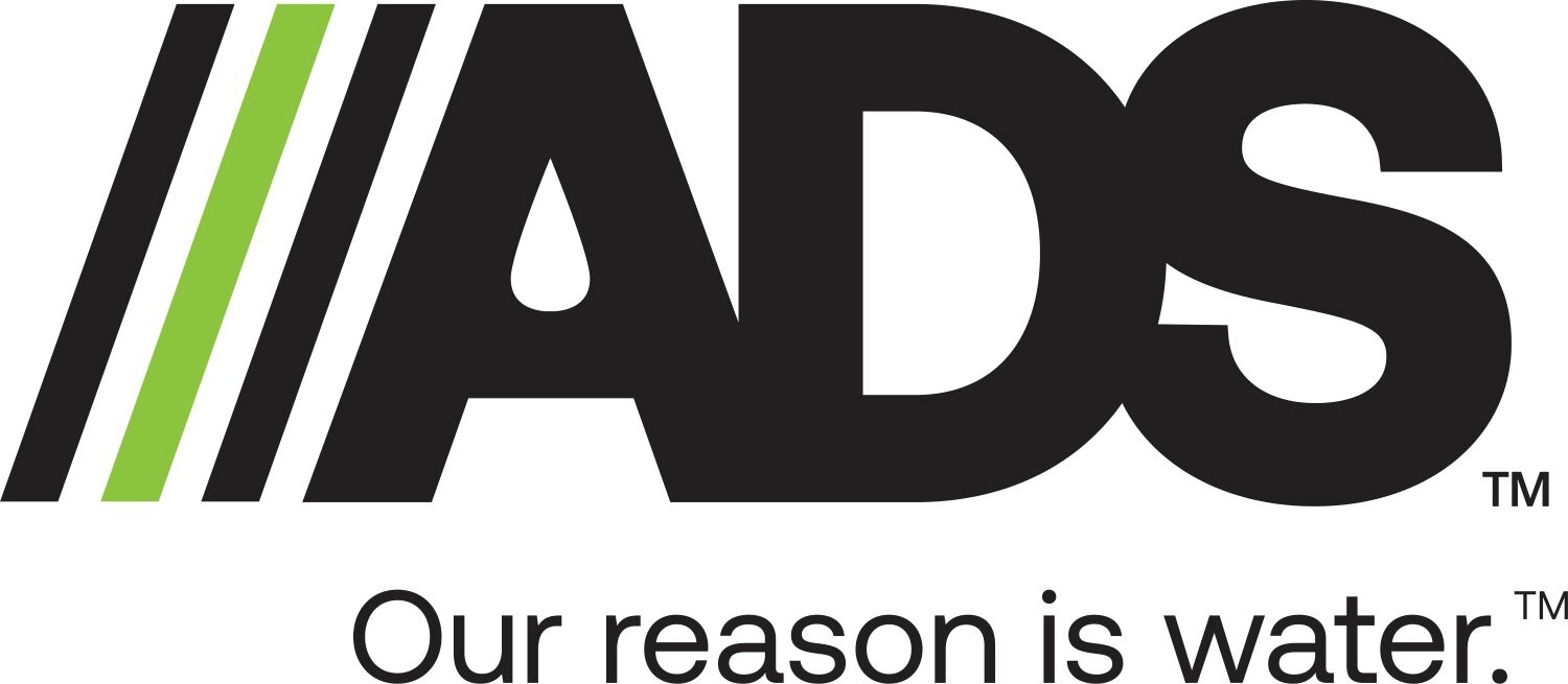ADS Logo