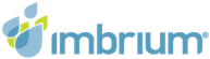 Imbrium Logo